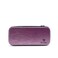 GamerTek Neo Case For Nintendo Switch 2 - Purple
