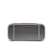 GamerTek Neo Case For Nintendo Switch 2 - Gray