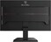 GamerTek Reaper 24" FHD 240Hz&nbsp;Monitor -Black