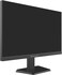 GamerTek Reaper 24" FHD 240Hz Gaming Monitor