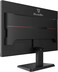 GamerTek Reaper 24" FHD 240Hz Gaming Monitor