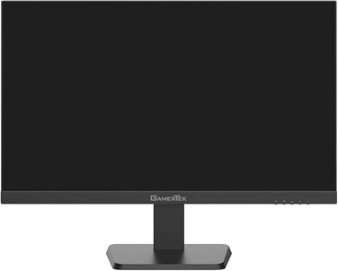 GamerTek Reaper 24" FHD 240Hz Gaming Monitor