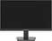 GamerTek Reaper 24" FHD 240Hz Gaming Monitor