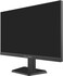 GamerTek Reaper 27" FHD 240Hz Monitor -Black