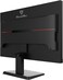 GamerTek Reaper 27" FHD 240Hz Monitor -Black