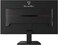 GamerTek Reaper 27" FHD 240Hz Monitor -Black