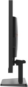GamerTek Reaper 27" FHD 240Hz Monitor -Black
