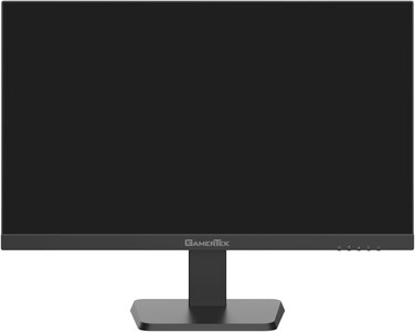 GamerTek Reaper 27" FHD 240Hz Monitor -Black
