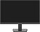 GamerTek Reaper 27" FHD 240Hz Monitor -Black