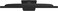 GamerTek Reaper 27" FHD 240Hz Gaming Monitor