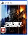 Playstation 5 Call of Duty: Black Ops 7 Bundle Steel book