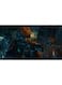 Playstation 5 Call of Duty: Black Ops 7 Bundle Steel book