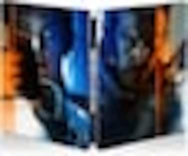 Playstation 5 Call of Duty: Black Ops 7 Bundle Steel book