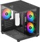 GamerTek Ion V2 - Black