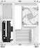 GamerTek Ion V2 - White