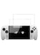 JYS Tempered Glass Screen Protector For ROG Xbox Ally &amp; Ally X