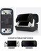 JYS Travel Case For ROG Xbox Ally &amp; Ally X