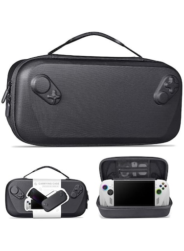 JYS Travel Case For ROG Xbox Ally &amp; Ally X