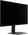 GamerTek Blaze V2 32" 4K 160Hz Gaming Monitor - Black