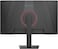 GamerTek Blaze V2 32" 4K 160Hz Gaming Monitor - Black