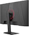GamerTek Blaze V2 32" 4K 160Hz Gaming Monitor - Black
