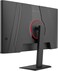 GamerTek Blaze V2 32" 4K 160Hz Gaming Monitor - Black