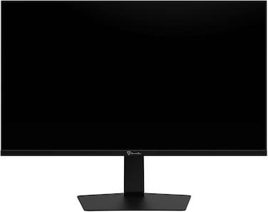 GamerTek Blaze V2 32" 4K 160Hz Gaming Monitor - Black