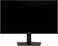 GamerTek Blaze V2 32" 4K 160Hz Gaming Monitor - Black