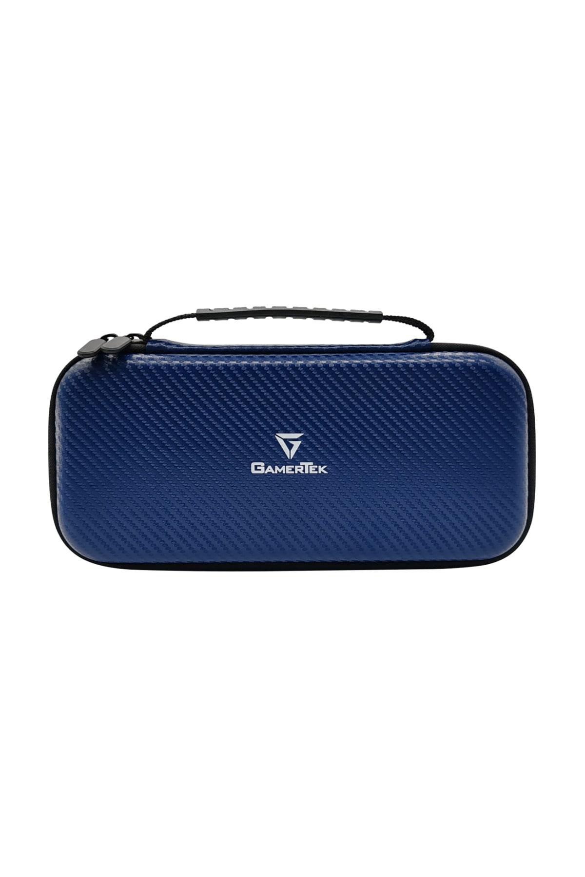 GamerTek GamerTek Power Up Charging Carry Case