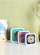 Disney Aladdin Snack Boxes Set Of 3