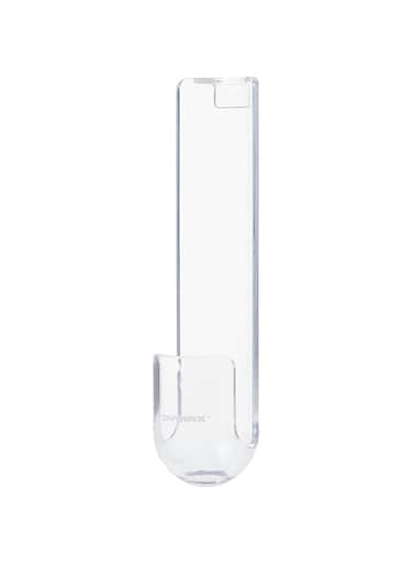 Dymax Holder For Disposable Co2 Cylinder For Planted Aquarium