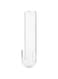 Dymax Holder For Disposable Co2 Cylinder For Planted Aquarium