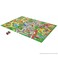 TCG Toys Jumbo Imaginmat&raquo; - Fisher Price&raquo;