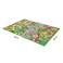 TCG Toys Jumbo Imaginmat&raquo; - Fisher Price&raquo;