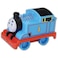 TCG Toys Thomas &amp; Friends Jumbo Mega Mat - 6 Pc PDQ