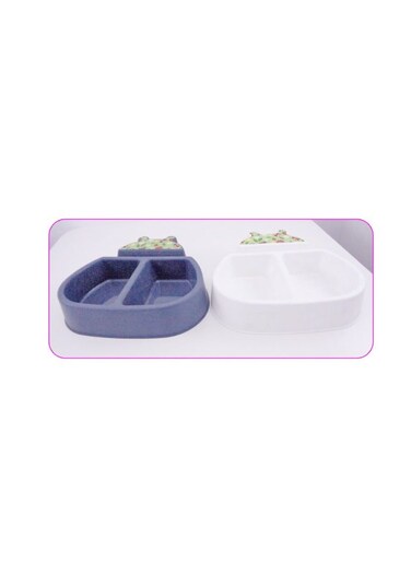 QADAH Snacks and Phone Organizer Convenience Meets Accessibility
