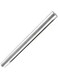 MISBAH Stainless Steel Roller Pin (32cm)