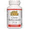 Natural Factors Citrus Bioflavonoids 650 Mg 90 Capsules, 650 mg, 90 Capsules