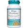 Natural Factors Mega Probiotic Powder, 12 Billion Active Cells, 75 Gm