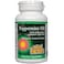 Natural Factors Peppermint Oil With Oregano and Caraway Seed, 60 Softgels