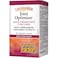 Natural Factors Joint Optimizer, 60 Veggie Capsules