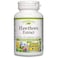 Natural Factors Hawthorn Extract, 300 mg, 60 Veggie Capsules