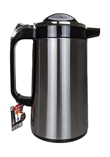 Handy Jugs Side Push Button 1.3 Ltr