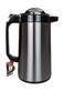 Handy Jugs Side Push Button 1.3 Ltr