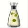 Borosilicate Carafe