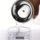 Borosilicate Carafe