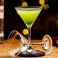 Crystal Clear Coctail Glass, set of 6 pcs