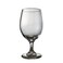 Crystal Clear Water Goblet, set of 6 pcs