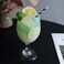 Crystal Clear Water Goblet, set of 6 pcs