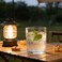 Crystal Clear Juice Glass ,set of 6 pcs